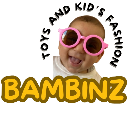 BAMBINZ